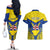 personalized-niue-constitution-day-couples-matching-off-the-shoulder-long-sleeve-dress-and-hawaiian-shirt-coat-of-arms-niuean-hiapo-pattern