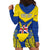 personalized-niue-constitution-day-hoodie-dress-coat-of-arms-niuean-hiapo-pattern