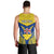 personalized-niue-constitution-day-men-tank-top-coat-of-arms-niuean-hiapo-pattern