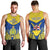 personalized-niue-constitution-day-men-tank-top-coat-of-arms-niuean-hiapo-pattern