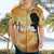 Happy Good Friday Hawaiian Shirt God Will Bless You LT05 - Polynesian Pride