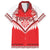 Custom Tonga Mate Maa Rugby Hawaiian Shirt Go Champions