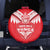 Tonga Mate Maa Rugby Spare Tire Cover Go Champions