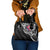 Hawaii Flag Day Shoulder Handbag Hawaiian Maile Lei
