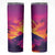 Hawaii Kilauea Volcano Skinny Tumbler There Is Pele Goddess Of The Volcano - Polynesian Pride