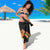 Papua New Guinea Tok Pisin Wik Sarong Land Of The Unexpected