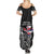 Hawaii November 28th Is My Independence Day Summer Maxi Dress