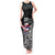 Hawaii November 28th Is My Independence Day Tank Maxi Dress