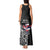 Hawaii November 28th Is My Independence Day Tank Maxi Dress