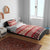 Tonga Language Week Bedding Set Lea Faka-Tonga Everyday - Polynesian Pride
