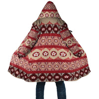 Tonga Language Week Cloak Lea Faka-Tonga Everyday - Polynesian Pride