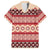 Tonga Language Week Family Matching Long Sleeve Bodycon Dress and Hawaiian Shirt Lea Faka-Tonga Everyday - Polynesian Pride