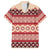 Tonga Language Week Family Matching Short Sleeve Bodycon Dress and Hawaiian Shirt Lea Faka-Tonga Everyday - Polynesian Pride