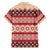 Tonga Language Week Family Matching Tank Maxi Dress and Hawaiian Shirt Lea Faka-Tonga Everyday - Polynesian Pride