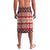 Tonga Language Week Lavalava Lea Faka-Tonga Everyday - Polynesian Pride