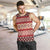 Tonga Language Week Men Tank Top Lea Faka-Tonga Everyday - Polynesian Pride