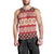 Tonga Language Week Men Tank Top Lea Faka-Tonga Everyday - Polynesian Pride