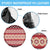 Tonga Language Week Spare Tire Cover Lea Faka-Tonga Everyday - Polynesian Pride