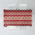 Tonga Language Week Tablecloth Lea Faka-Tonga Everyday - Polynesian Pride