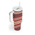 Tonga Language Week Tumbler With Handle Lea Faka-Tonga Everyday - Polynesian Pride