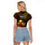 happy-diwali-festival-raglan-cropped-t-shirt-diya-lamp-hibiscus-polynesian-pattern