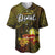 personalized-happy-diwali-festival-baseball-jersey-diya-lamp-hibiscus-polynesian-pattern