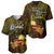 personalized-happy-diwali-festival-baseball-jersey-diya-lamp-hibiscus-polynesian-pattern