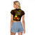 personalized-happy-diwali-festival-raglan-cropped-t-shirt-diya-lamp-hibiscus-polynesian-pattern
