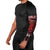 New Zealand Aotearoa Arm Sleeves Te Reo Maori Ake Ake Ake - Polynesian Pride