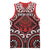 Personalised New Zealand Aotearoa Basketball Jersey Te Reo Maori Ake Ake Ake - Polynesian Pride