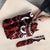 New Zealand Aotearoa Umbrella Te Reo Maori Ake Ake Ake - Polynesian Pride