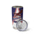 Personalised American Samoa Flag Day Tumbler Cup Flag Style