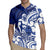 Guam Chief Kepuha Rugby Jersey Chamorro Pride