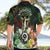 Vanuatu Happy Assumption Day Hawaiian Shirt