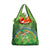 Hawaii Saint Patrick's Day Grocery Bag Let's Get Fit Shaced