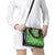 Hawaii Saint Patrick's Day Shoulder Handbag Let's Get Fit Shaced