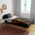 Papua New Guinea Cricket Bedding Set 2024 World Cup