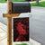 Aotearoa Mana Wahine Garden Flag The Spiritual Power Of Women