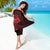 Aotearoa Mana Wahine Sarong The Spiritual Power Of Women