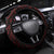 Aotearoa Mana Wahine Steering Wheel Cover The Spiritual Power Of Women
