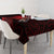 Aotearoa Mana Wahine Tablecloth The Spiritual Power Of Women