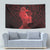 Aotearoa Mana Wahine Tapestry The Spiritual Power Of Women