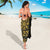 Philippines Independence Day Sarong Filipinos Sun Star Tribal
