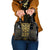 Philippines Independence Day Shoulder Handbag Filipinos Sun Star Tribal