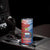 Personalised Samoa Skinny Tumbler Teuila Torch Ginger Mix Polynesian Tribal