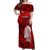 personalized-tonga-king-tupou-i-day-off-shoulder-maxi-dress-tropical-flowers-with-ngatu-pattern