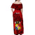 personalized-tonga-king-tupou-i-day-off-shoulder-maxi-dress-tropical-flowers-with-ngatu-pattern