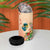 Hawaii Kauai Na Pali Coast Landscape 4 in 1 Can Cooler Tumbler