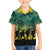 Norfolk Island ANZAC Day Hawaiian Shirt Lest We Forget LT05 - Polynesian Pride