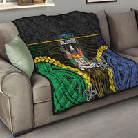 South Sea Islanders And Fiji Quilt Kanakas Fijian Tapa Pattern